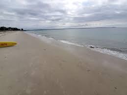 Ihre buchung wird sofort bestätigt. Queensland Beach At Morning Novascotia