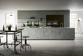 Maybe you would like to learn more about one of these? German Kitchens Vs High Street Kitchens Which Is Best Sheraton Interior