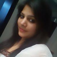 Payal Agarwal (payalagarwal812)