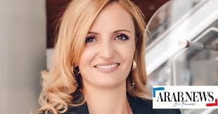 Le climat des affaires se porte bien aux Émirats, affirme la directrice de  la CCI France UAE