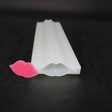 Product title(jpgif) cake mold soap mold round flexible silicone. Buy Lip Tube Column Silicone Soap Mold Embed Soap Making Supplies Online In Malaysia 324186869534