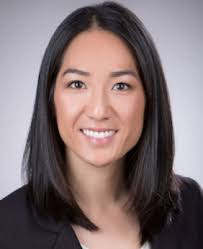 DEPARTMENT OF SURGERY