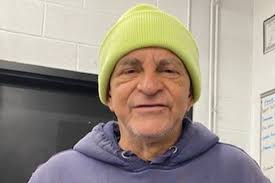 Fundraiser by Lisa Dieumegard : Help Billy C. Fight Kidney Disease