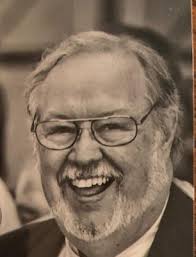 Richard Gene Autry Obituary