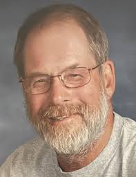 Obituary information for Terry J. Watson