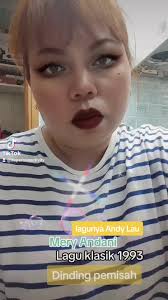 lagu mellow tapi asyik