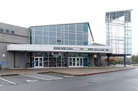 It was founded as boones landing because of the boones ferry which crossed the willamette river at the location; Regal Wilsonville 11 Photos 22 Reviews Cinema 29300 Sw Town Center Lp Wilsonville Or Phone Number Yelp