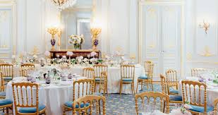 Le Lieu Maison Des Polytechniciens En 2020 Maison Hotel Particulier Mariage