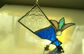 「新年の写真無料」の画像検索結果