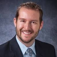 Nathan Reeder's Instagram, Twitter & Facebook