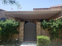The aria is our most popular patio cover for pool chairs, lounge areas, and spaces for your plants. Jurupa Valley Patio Covers Valley Patios Custom Aluminum Patio Cover Specialists