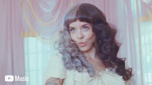 Melanie martinez tabs, chords, guitar, bass, ukulele chords, power tabs and guitar pro tabs including dollhouse, cry baby, alphabet boy, bittersweet tragedy, carousel. Episode 1 Arts Crafts With Melanie Martinez Youtube