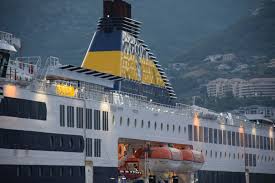 Bienvenue sur le site internet corsicaferries.org dans le site corsicaferries.org vous obtenez toutes les imformations consernant les bacs en direction de la corse et sardaigne les iles de. Corsica Ferries Pascal Lota Ferries Andreaskiener Com