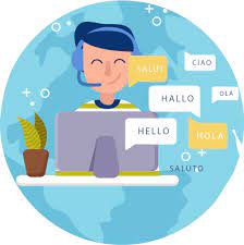 Maybe you would like to learn more about one of these? Call Center Consultancy Call Center Outsourcing In Turkey Callsultant