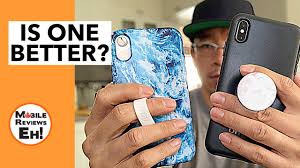 Maybe you would like to learn more about one of these? Otter Pop Symmetry Series Vs Loopy Case Comparison Mobile Reviews Eh