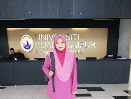 Pesuruhjaya sumpah utc melaka is a pesuruhjaya sumpah based in melaka tengah, melaka. Alhamdulillah Pagi Ini Pesuruhjaya Sumpah Utc Keramat Facebook