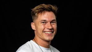 Vi har set Bachelorette