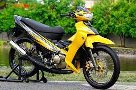 Among competitors, tvs jupiter price in delhi starts at rs. Infrastruktur Lave Et Eksperiment Indlaeg Kawasaki 125 Zr Skubbe Ungdomskriminalitet Creep