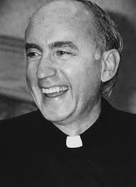 Institutional lying at heart of the crisis