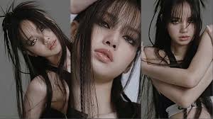 LISAXTREASURE (@prettysavage412)