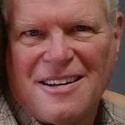 Riechers Family Obituaries