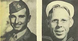 Van Zandt County Genealogical Research Group