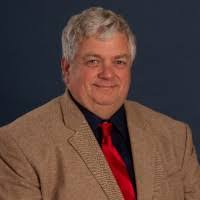 Richard Sapp's Instagram, Twitter & Facebook