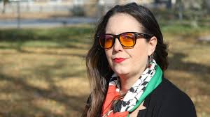 Manitobans push to end poverty through EIA program overhaul