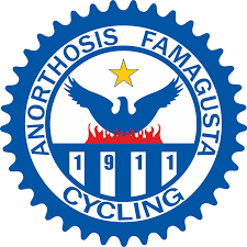 An icon of an arrow pointing to the right. Anorthosis Basketball Club Home Facebook