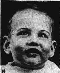 CARPET CENTER Green Stamps