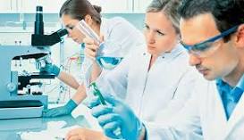 Image result