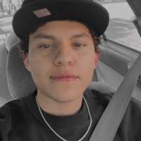 9 "Daniel Vallecillo" profiles