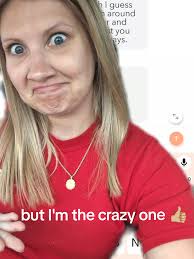 Taylor Wilburn (@twilburn93)