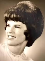 Audrey Warren Obituary (1941