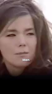 More relevant now than ever perhaps. #women #inspiration