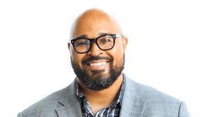 Tommy Tuberville wants Senate Parliamentarian fired over 'Big Beautiful  Bill' interpretation