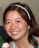 Building A Precision Model of the Universe from the Biggest Color 3-D Map