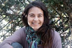 Clubes de leitura — Redelê