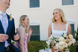 Preserve memories of your special day by hiring a petoskey photographer or videographer to capture everything on film. Lapalfrqbh2ram