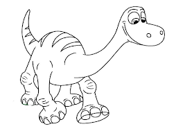 Ausmalbilder Der Gute Dinosaurier 25 Ausmalbilder Dinosaurier Ausmalbilder Ausmalbilder Zum Ausdrucken
