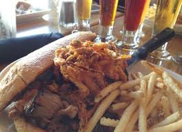 Bj S Restaurants Near Me Pin On Restaurants Near By