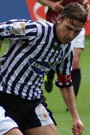 Join facebook to connect with paolo zanetti and others you may know. Paolo Zanetti Wikipedia