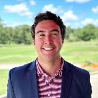 100+ "James Cameron" profiles