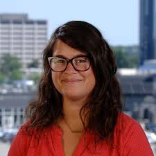 EWNC was a proud sponsor of the 2017 Race for Riley and partners Claire  Emswiller and Robert Shive participated in the sponsor race!