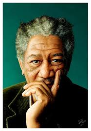 Carol (goodreadscomcarolann) (Bristol, CT)'s comments from Art Lovers  Showing 981-1,000 of 1,140