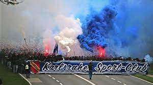 So while i love these headphones, i'm on my third pair now, they last about a year for me before dieing. Karlsruher Sc Ultras Best Moments Youtube