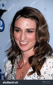 San Sara Royalty-Free Images, Stock Photos & Pictures