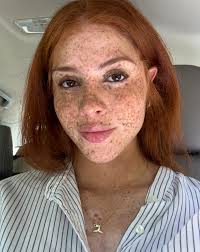 It's September! Time to binge the Twilight saga 🍂