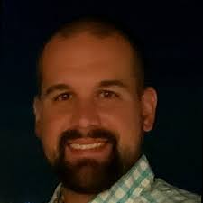 Jeremy Branson's Instagram, Twitter & Facebook