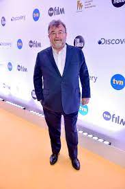 Born in 17 feb 1910 and died in 21 feb 1981 opole, opolskie edward miszczak Ciekawostki O Edwardzie Miszczaku Wiek Wzorst Zona Kozaczek